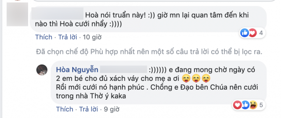 ca sĩ Hoà Minzy, sao Việt